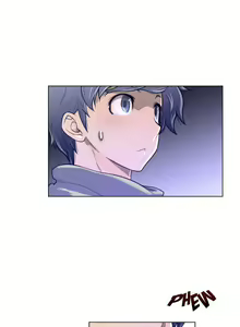 Page 1426 of Perfect Half Ch.1-48 - preview thumbnail
