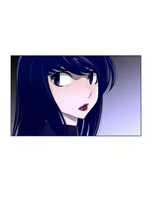 Page 1427 of Perfect Half Ch.1-48 - preview thumbnail