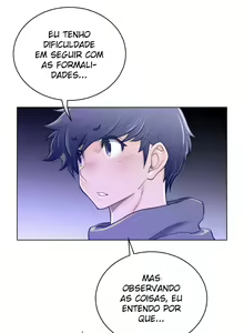 Page 1428 of Perfect Half Ch.1-48 - preview thumbnail