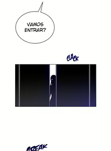 Page 1429 of Perfect Half Ch.1-48 - preview thumbnail