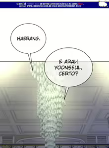 Page 1430 of Perfect Half Ch.1-48 - preview thumbnail