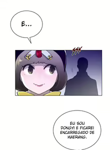Page 1431 of Perfect Half Ch.1-48 - preview thumbnail