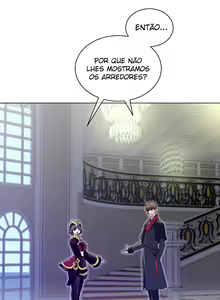 Page 1432 of Perfect Half Ch.1-48 - preview thumbnail
