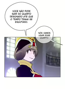 Page 1433 of Perfect Half Ch.1-48 - preview thumbnail