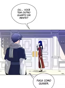 Page 1434 of Perfect Half Ch.1-48 - preview thumbnail