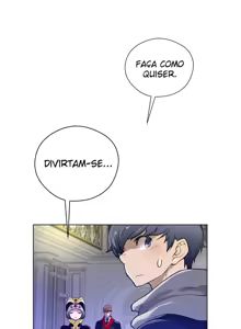 Page 1435 of Perfect Half Ch.1-48 - preview thumbnail