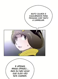 Page 1436 of Perfect Half Ch.1-48 - preview thumbnail