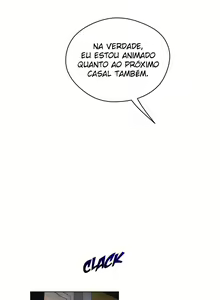 Page 1437 of Perfect Half Ch.1-48 - preview thumbnail