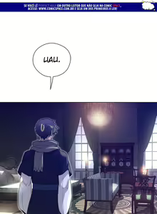 Page 1438 of Perfect Half Ch.1-48 - preview thumbnail