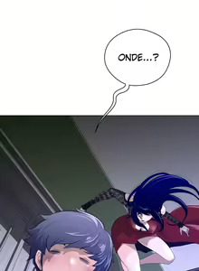 Page 1439 of Perfect Half Ch.1-48 - preview thumbnail