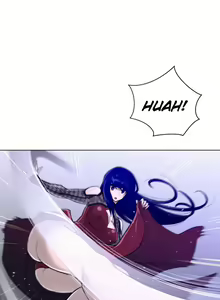 Page 1440 of Perfect Half Ch.1-48 - preview thumbnail