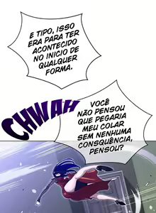 Page 1441 of Perfect Half Ch.1-48 - preview thumbnail