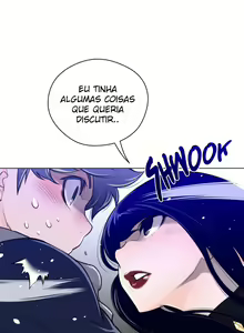 Page 1442 of Perfect Half Ch.1-48 - preview thumbnail