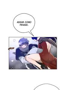 Page 1443 of Perfect Half Ch.1-48 - preview thumbnail