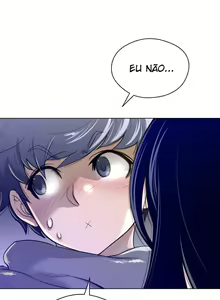 Page 1445 of Perfect Half Ch.1-48 - preview thumbnail