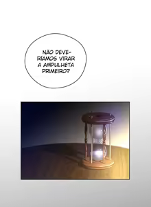 Page 1446 of Perfect Half Ch.1-48 - preview thumbnail