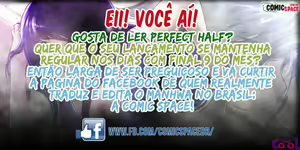 Page 1447 of Perfect Half Ch.1-48 - preview thumbnail