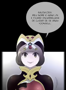 Page 1450 of Perfect Half Ch.1-48 - preview thumbnail