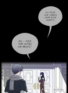 Page 1451 of Perfect Half Ch.1-48 - preview thumbnail