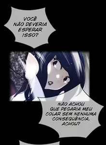 Page 1453 of Perfect Half Ch.1-48 - preview thumbnail