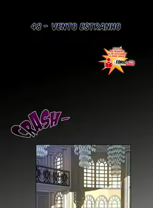 Page 1454 of Perfect Half Ch.1-48 - preview thumbnail