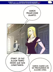 Page 1458 of Perfect Half Ch.1-48 - preview thumbnail
