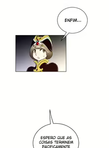 Page 1459 of Perfect Half Ch.1-48 - preview thumbnail
