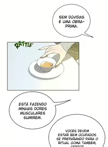 Page 1460 of Perfect Half Ch.1-48 - preview thumbnail