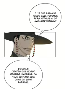 Page 1461 of Perfect Half Ch.1-48 - preview thumbnail