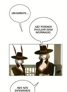 Page 1462 of Perfect Half Ch.1-48 - preview thumbnail