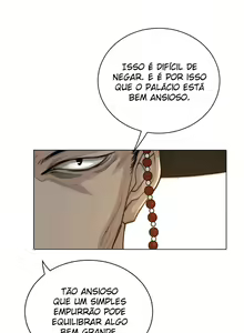 Page 1463 of Perfect Half Ch.1-48 - preview thumbnail