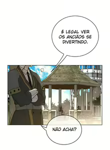 Page 1464 of Perfect Half Ch.1-48 - preview thumbnail