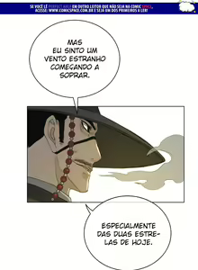 Page 1465 of Perfect Half Ch.1-48 - preview thumbnail