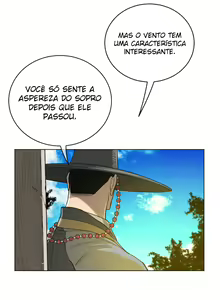 Page 1466 of Perfect Half Ch.1-48 - preview thumbnail