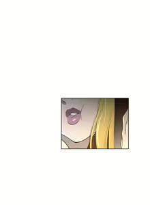 Page 1467 of Perfect Half Ch.1-48 - preview thumbnail