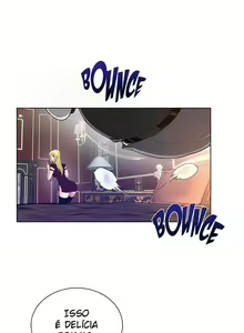 Page 1468 of Perfect Half Ch.1-48 - preview thumbnail