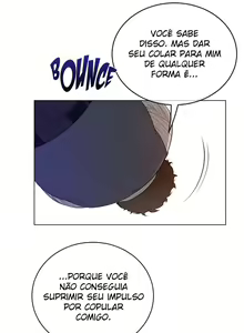 Page 1469 of Perfect Half Ch.1-48 - preview thumbnail