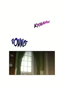 Page 1470 of Perfect Half Ch.1-48 - preview thumbnail