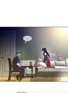Page 1471 of Perfect Half Ch.1-48 - preview thumbnail