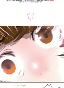 Page 151 of Perfect Half Ch.1-48 - preview thumbnail
