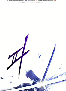 Page 161 of Perfect Half Ch.1-48 - preview thumbnail