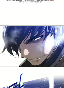 Page 162 of Perfect Half Ch.1-48 - preview thumbnail