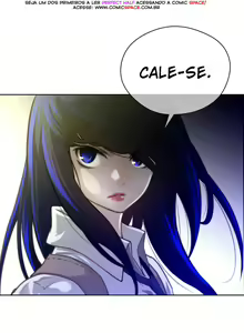Page 164 of Perfect Half Ch.1-48 - preview thumbnail