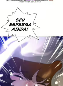 Page 174 of Perfect Half Ch.1-48 - preview thumbnail