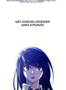 Page 177 of Perfect Half Ch.1-48 - preview thumbnail