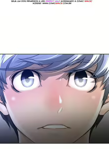 Page 178 of Perfect Half Ch.1-48 - preview thumbnail