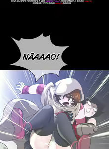Page 180 of Perfect Half Ch.1-48 - preview thumbnail