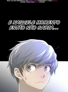 Page 181 of Perfect Half Ch.1-48 - preview thumbnail