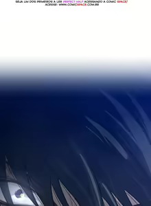Page 189 of Perfect Half Ch.1-48 - preview thumbnail