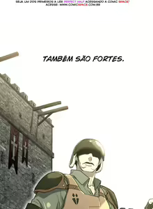 Page 196 of Perfect Half Ch.1-48 - preview thumbnail